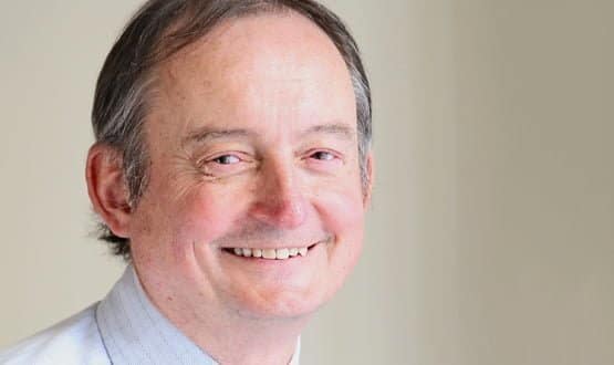 Stables kickstarts ‘great endeavour’