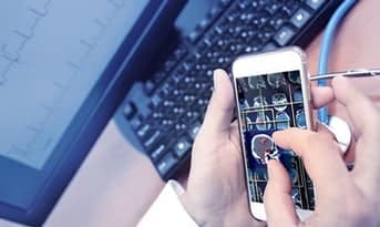 Explainer: when is an app not an app (but a medical device)?