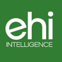 PAS and EPR market ‘worth £2.7 billion’