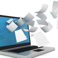 Bromley GPs redesign e-referral letters