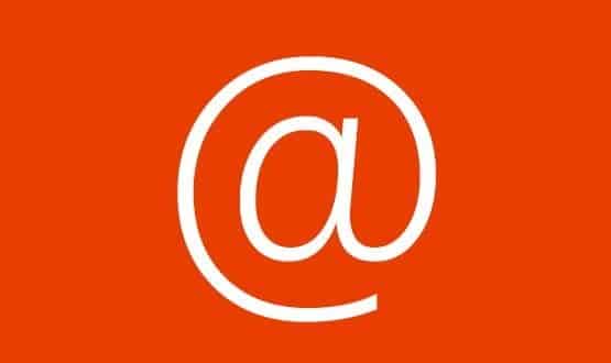 NHS Digital announces NHSmail integration with Office 365