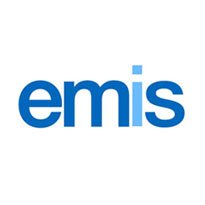 GPs and pharmacists connect
