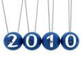 Pick of EHI 2010