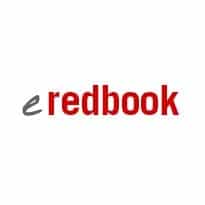 Redbook goes digital