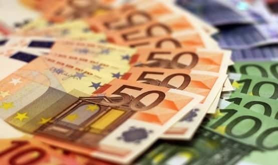 The GDPR: the €20 million question