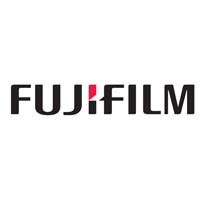 Fujifilm PACS live in Wales