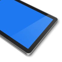 Digital monitoring key to health future