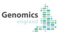 Genomics England names tech partners