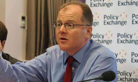 £1B question answered “shortly”: Freeman