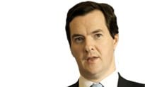 Osborne shifts £3 billion to social care