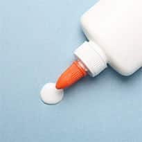 National systems to become ‘glue’ of NHS