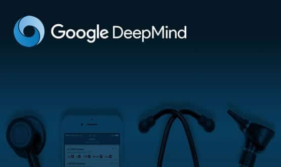 DeepMind Health received NHS data on inappropriate legal basis, says Dame Caldicott