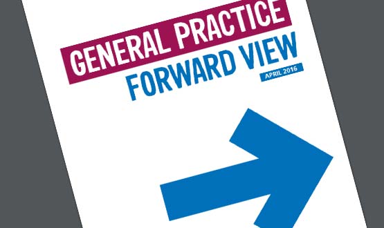 GP e-consultations get £45m fund