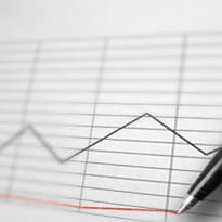 Low figures for HealthSpace use revealed