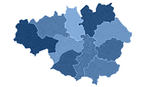 Manchester Care Record adds end-of-life plans