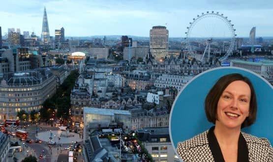 DigitalHealth.London to work with SMEs