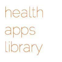 Ten more apps for NHS apps library