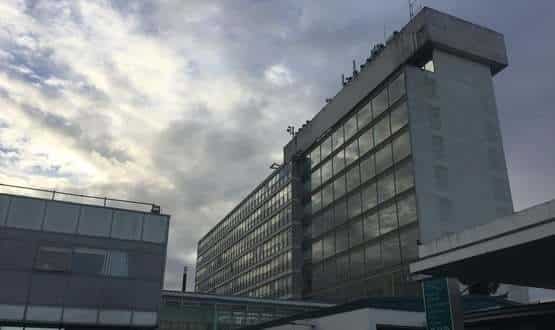 Two north London trusts sign up with Cerner for integrated EHR
