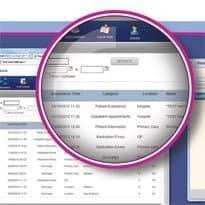 ICT service launches whistleblowing tool