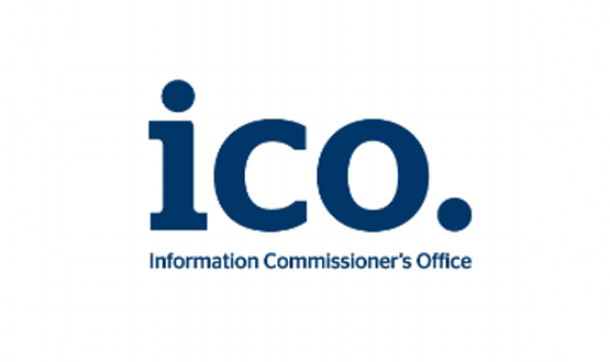 ICO warns Alzheimer’s Society