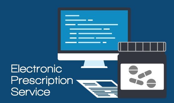 Electronic Prescription Service to be pushed out nationally across urgent care