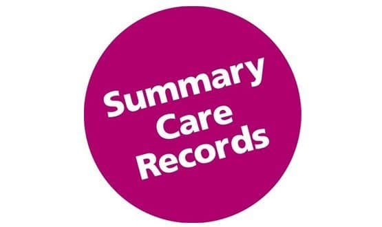 SCR ‘at tipping point’ with clinicians