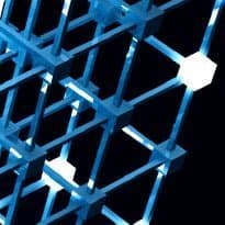 National meta-data standards needed