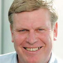 Customer platform ‘a state of mind’