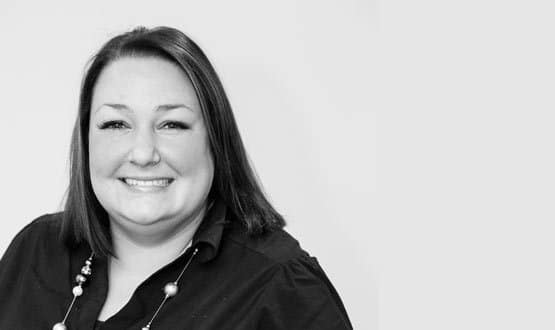 Health CIO profile: Kate Warriner
