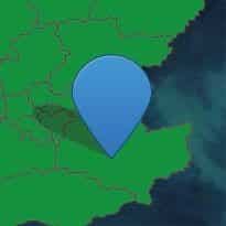 Kent trusts in legal talks over GE RIS