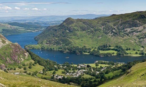 Cumbria launches social care referrals