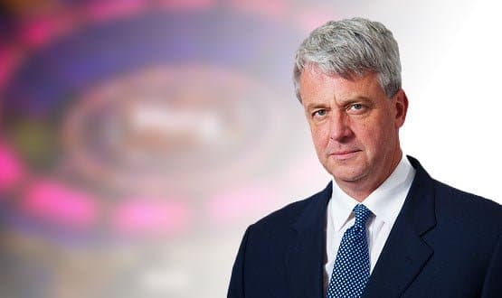 Ta ra, Lansley