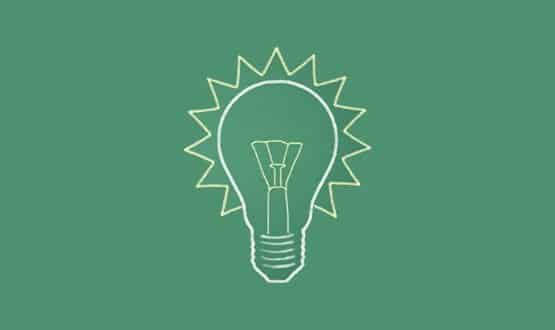 Funds and assessment needed for digital health start-ups