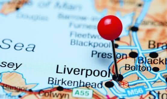 Liverpool self-care programme cuts emergency admissions