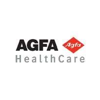 Shrewsbury and Telford extends Agfa PACS