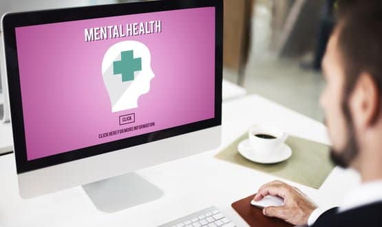 Mental health exemplars funding half that of acute sites