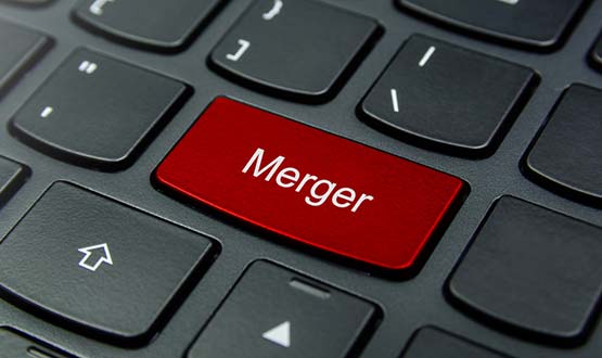 PA Consulting awarded NHSX and NHS Digital merger support contract