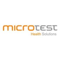 Microtest and CSE work on info sharing