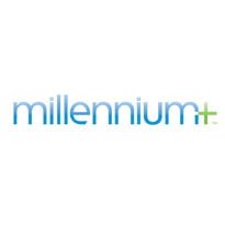 Cerner announces Millennium next steps