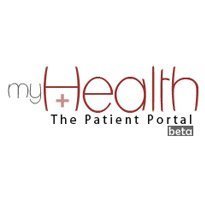 Summer roll-out for myhealth@QEHB