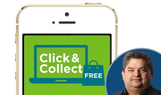 Another view: of click and collect