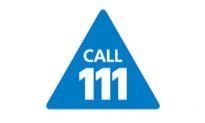 Greater role for enhanced NHS 111
