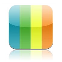 Coventry ‘sat nav’ sexual health app
