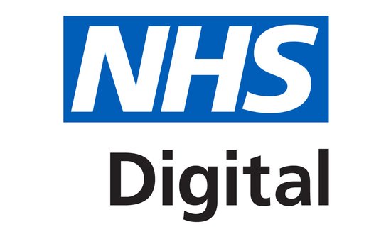 Opt-outs have been honoured – NHS Digital