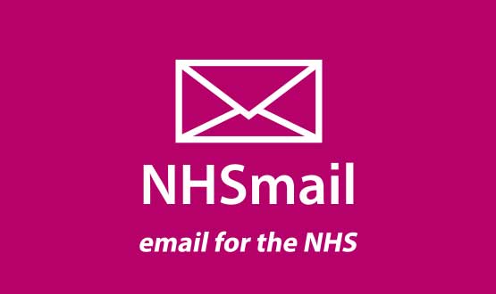 Accenture wins NHSmail as crash reported