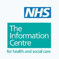 NHS IC collects info on record access
