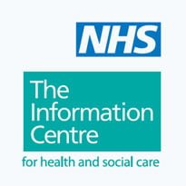 New data linkage service live