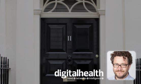 Can the NHS bank on IT for productivity gains?