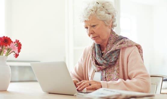 Demand for GP e-consultations ‘low’