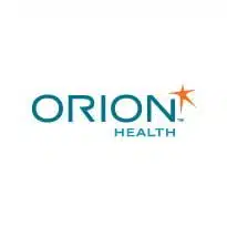 Orion to build shared record portal Orion to build shared record portal